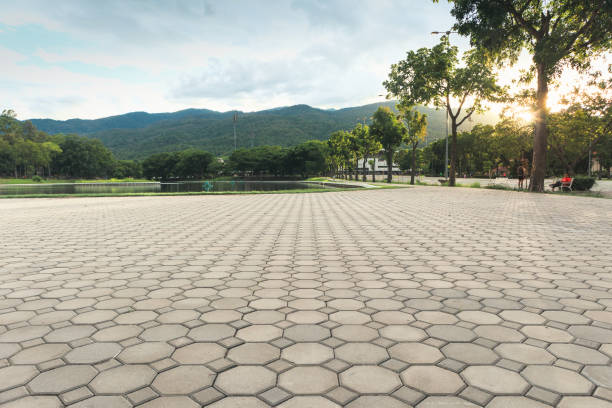 Best Concrete Paver Driveway  in New Hackensack, NY