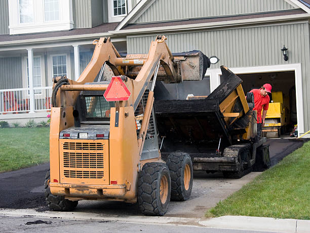 Reliable New Hackensack, NY Driveway Pavers Solutions