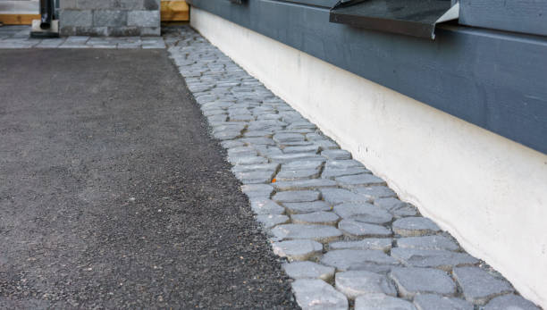 Best Cobblestone Driveway Pavers  in New Hackensack, NY